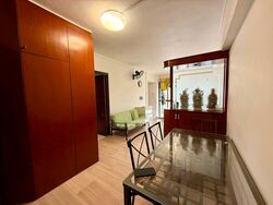 Blk 103B Depot Heights (Bukit Merah), HDB 4 Rooms #575276021